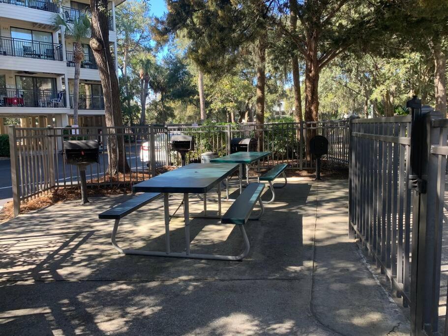 Appartement Shore To Please! Elegant Couples Retreat With Bikes *