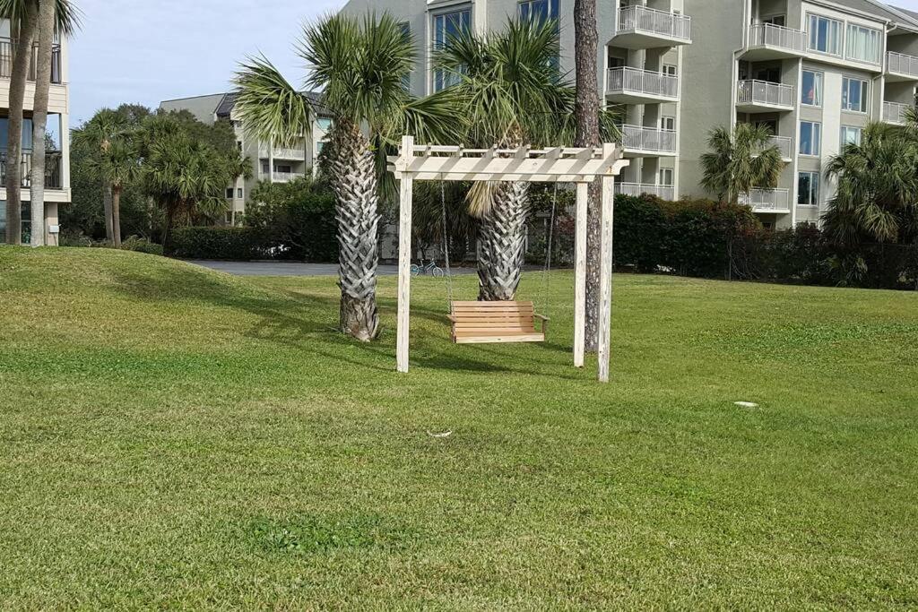 Appartement Shore To Please! Elegant Couples Retreat With Bikes *
